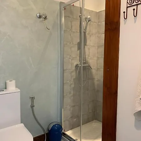 Casa Doranda Vegueta *