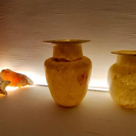 Casa Doranda Vegueta Hotel Las Palmas de Gran Canaria