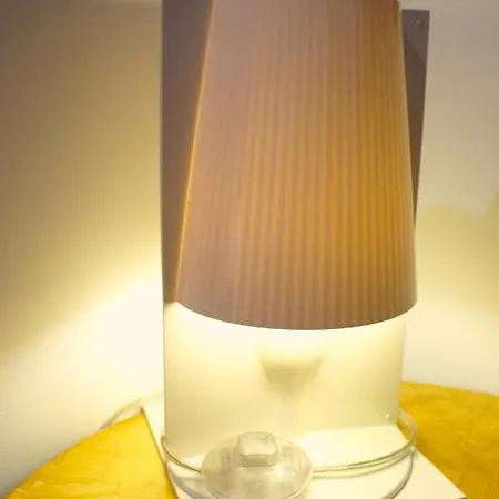 Hotel Casa Doranda Vegueta