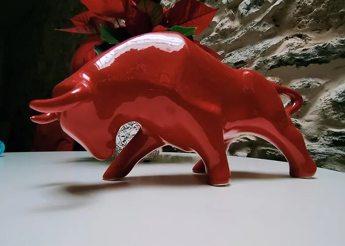 Casa Doranda Vegueta