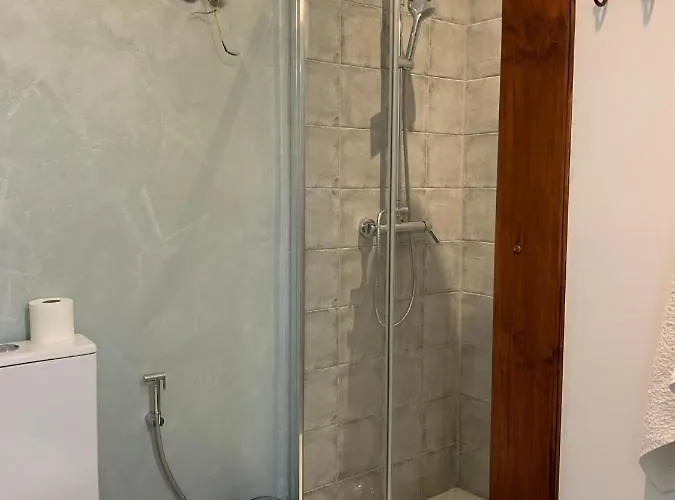 Casa Doranda Vegueta *