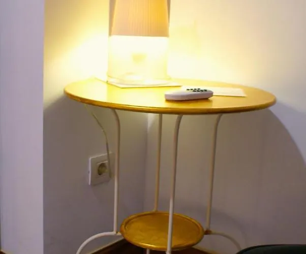 Casa Doranda Vegueta