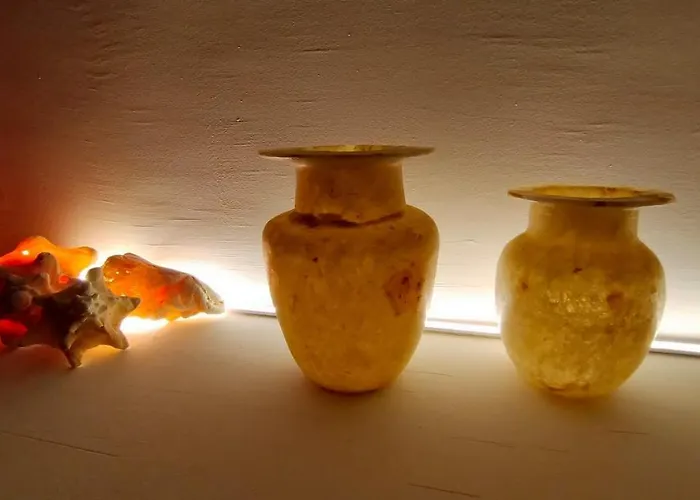 Casa Doranda Vegueta Hotel Las Palmas de Gran Canaria