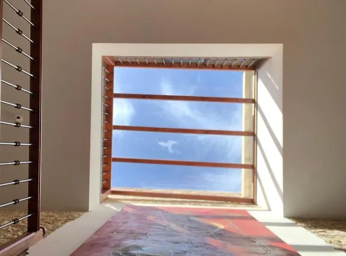 Casa Doranda Vegueta Las Palmas de Gran Canaria