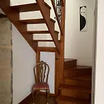 Casa Doranda Vegueta * Las Palmas de Gran Canaria