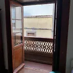 Casa Doranda Vegueta *