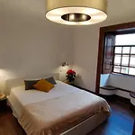 Casa Doranda Vegueta Hotel Las Palmas de Gran Canaria
