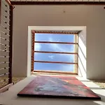 Casa Doranda Vegueta Las Palmas de Gran Canaria