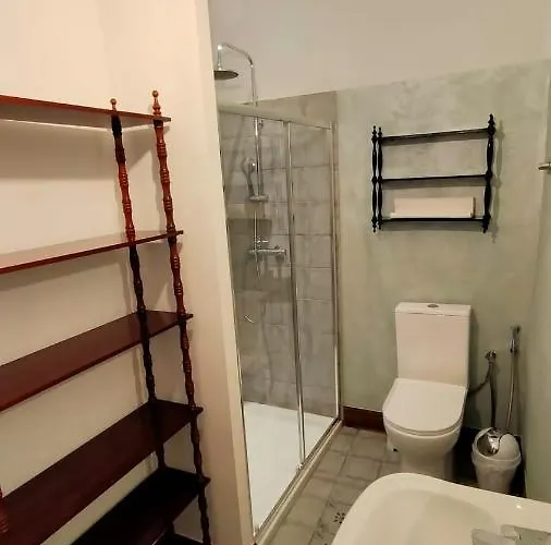 Casa Doranda Vegueta