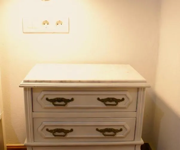 Casa Doranda Vegueta ホテル ラスパルマス・デ・グランカナリア