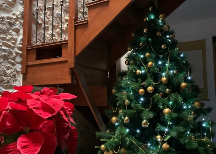 Casa Doranda Vegueta ラスパルマス・デ・グランカナリア