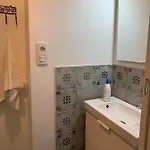 Casa Doranda Vegueta Ξενοδοχείο *