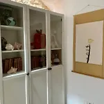 Casa Doranda Vegueta Ξενοδοχείο