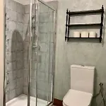 Ξενοδοχείο Casa Doranda Vegueta Λας Πάλμας ντε Γκραν Κανάρια