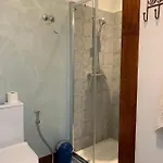 Casa Doranda Vegueta *