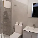 Ξενοδοχείο Casa Doranda Vegueta *