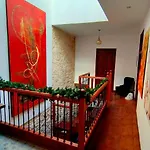 Ξενοδοχείο Casa Doranda Vegueta Λας Πάλμας ντε Γκραν Κανάρια