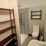 Casa Doranda Vegueta