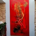 Ξενοδοχείο Casa Doranda Vegueta Λας Πάλμας ντε Γκραν Κανάρια