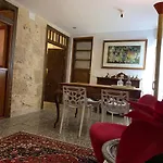 Casa Doranda Vegueta * Λας Πάλμας ντε Γκραν Κανάρια