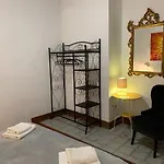 Casa Doranda Vegueta