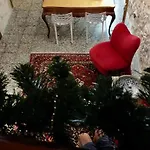 Casa Doranda Vegueta *