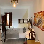 Casa Doranda Vegueta Ξενοδοχείο