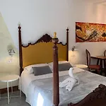 Casa Doranda Vegueta