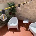 Ξενοδοχείο Casa Doranda Vegueta *