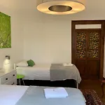 Casa Doranda Vegueta Ξενοδοχείο *