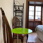 Casa Doranda Vegueta Ξενοδοχείο Λας Πάλμας ντε Γκραν Κανάρια