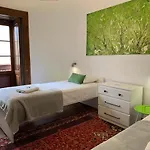 Ξενοδοχείο Casa Doranda Vegueta *