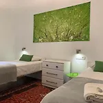 Ξενοδοχείο Casa Doranda Vegueta