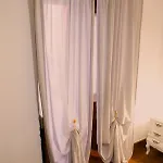 Casa Doranda Vegueta Λας Πάλμας ντε Γκραν Κανάρια