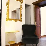 Ξενοδοχείο Casa Doranda Vegueta