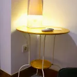 Casa Doranda Vegueta