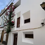 Ξενοδοχείο Casa Doranda Vegueta *