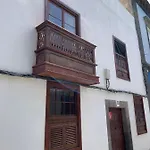 Casa Doranda Vegueta *