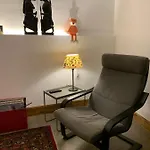 Casa Doranda Vegueta * Λας Πάλμας ντε Γκραν Κανάρια