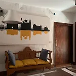 Casa Doranda Vegueta Ξενοδοχείο *