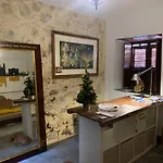 Casa Doranda Vegueta * Λας Πάλμας ντε Γκραν Κανάρια