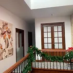Casa Doranda Vegueta